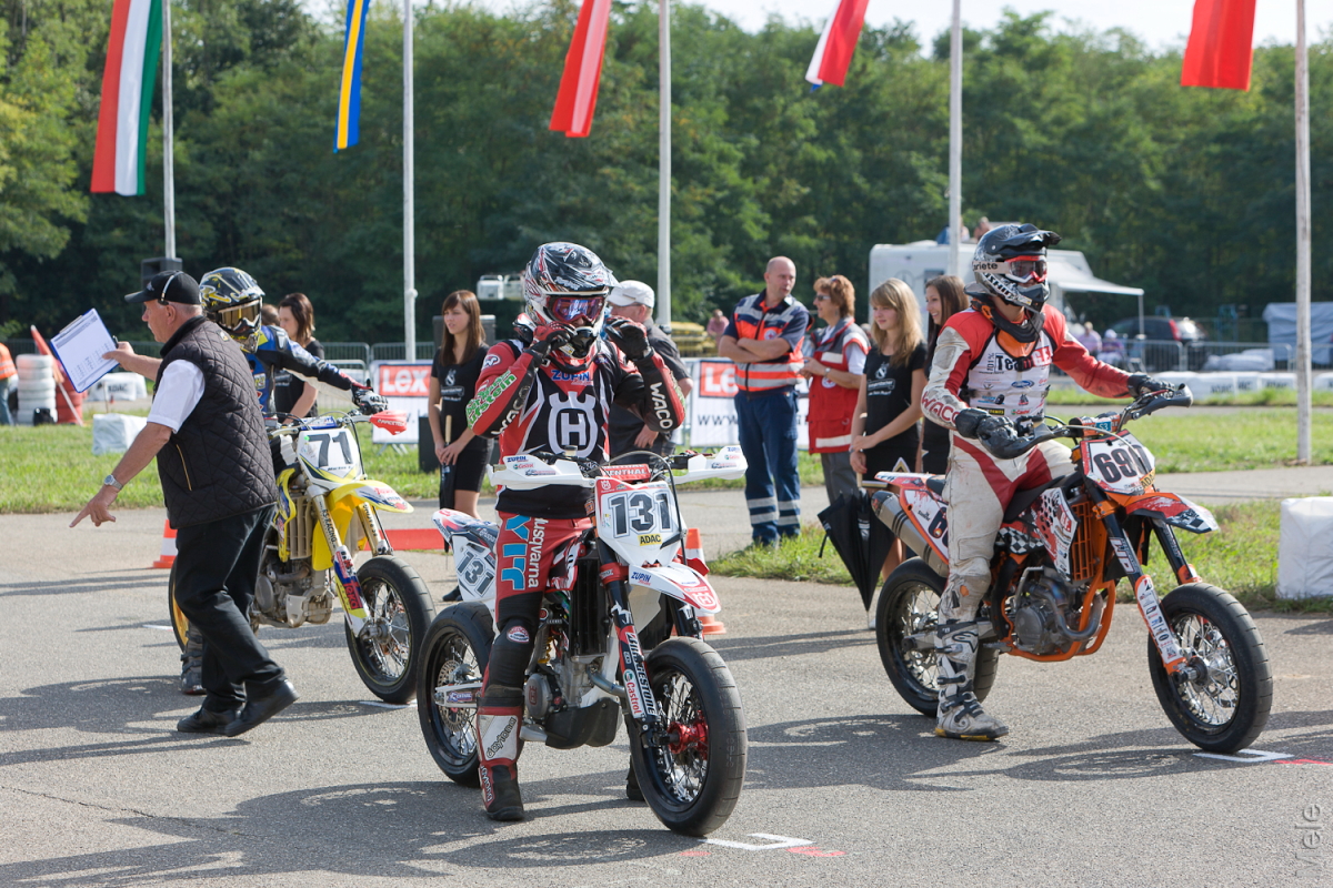 SuMo DM 2010-4871.JPG